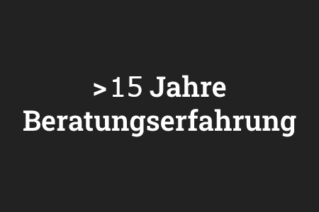 beratung
