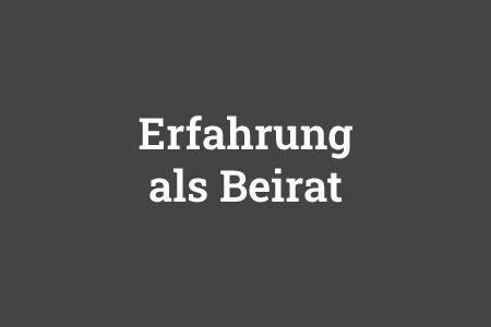 bereitserfahrung