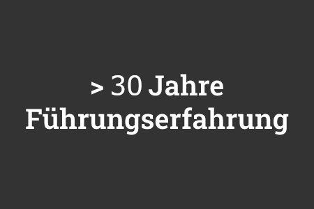 fuehrung