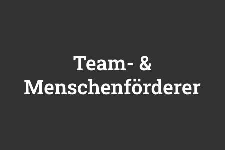 team