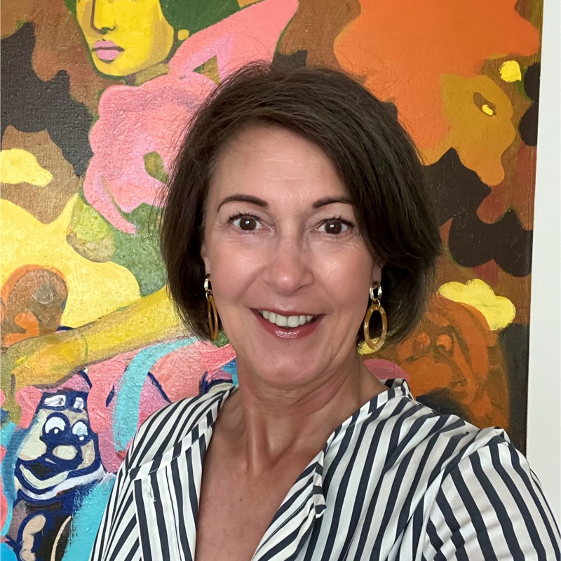 feedback-angelika-schindler