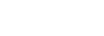 jochmann-consulting