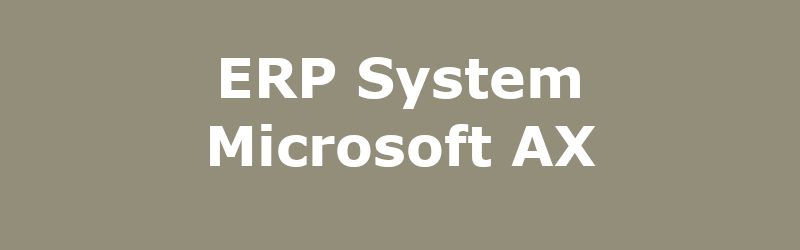 microsoftax