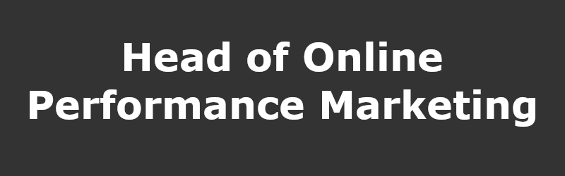 headofmarketing