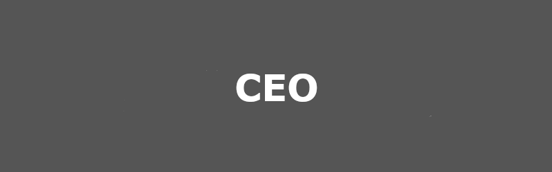 headofsales
