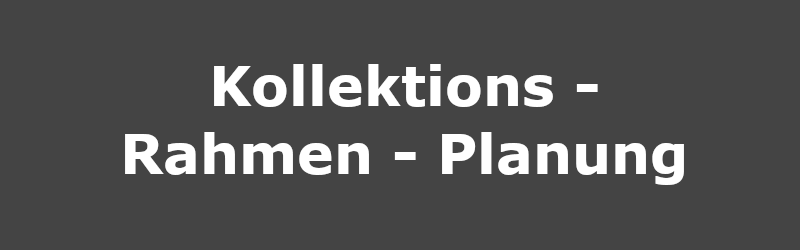 planung