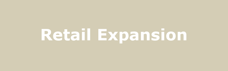 expansion