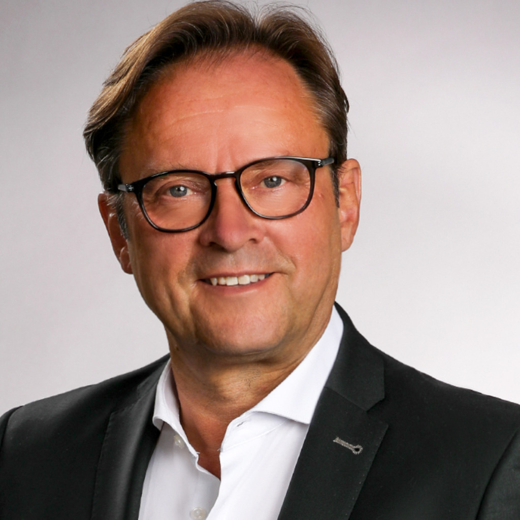perterjochmann